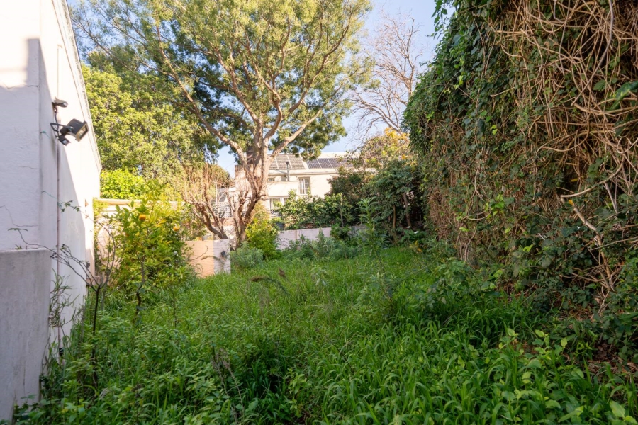 2 Bedroom Property for Sale in Newlands Western Cape